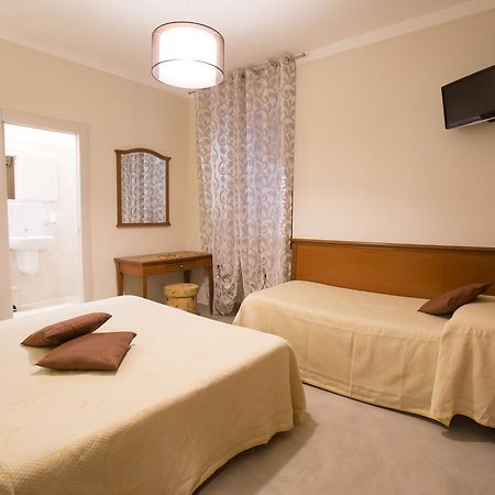 La Magione Otel Serravalle Pistoiese Dış mekan fotoğraf