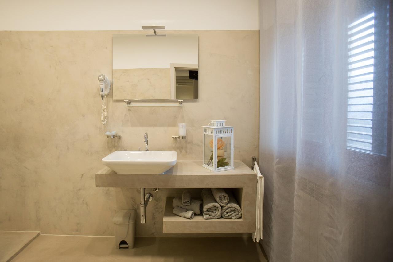 La Magione Otel Serravalle Pistoiese Dış mekan fotoğraf