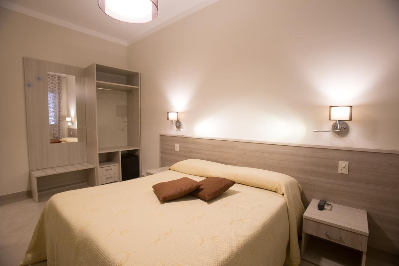 La Magione Otel Serravalle Pistoiese Dış mekan fotoğraf