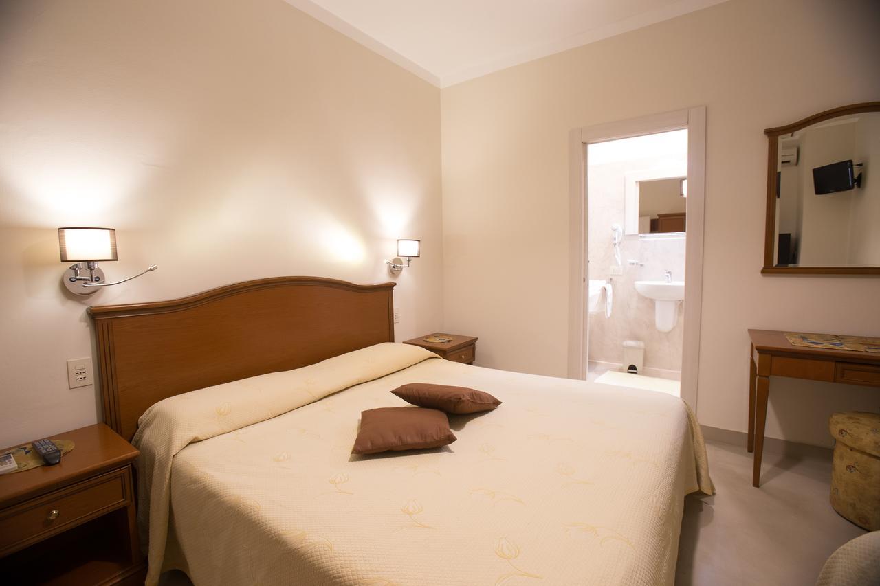 La Magione Otel Serravalle Pistoiese Dış mekan fotoğraf